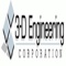 3d-engineering-corporation
