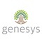 genesys-enterprises