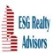 esg-realty-advisors
