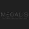 megalis-vfx
