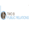 two-b-public-relations