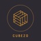 cubezo-digital-marketing