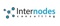 internodes-consulting