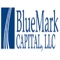 bluemark-capital