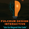 fulcrum-design