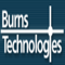 burns-technologies