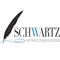 schwartz-writing-communications