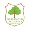 duranchi-tree-service