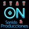 stay-sonido-y-producciones