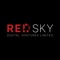 red-sky-digital-ventures