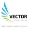 vector-strategies