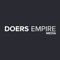 doers-empire-media