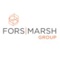 fors-marsh-group