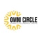 omni-circle-group