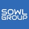 sowl-group