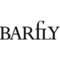 barfly-consulting