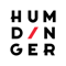 humdinger-sons