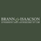brann-isaacson