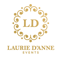 laurie-danne-events