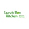 lunch-box-kitchen