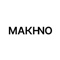 makhno-studio-0