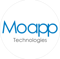 moapp-technologies