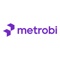 metrobi-local-courier-delivery-service
