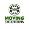 moving-solutions