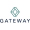 gateway-group