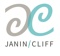 janincliff-design