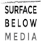 surface-below-media
