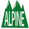 alpine-cleaning