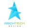 archtech-design