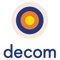decom-technology-people