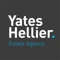 yates-hellier