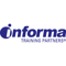 informa-training-partners