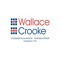 wallace-crooke