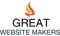 great-website-makers