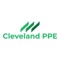 cleveland-ppe