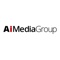 ai-media-group