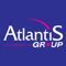 atlantis-invest-group