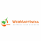 webmartindia