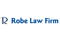 robe-law-firm