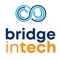 bridge-tech