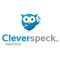 cleverspeck