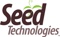 seed-technologies