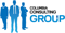 columbia-consulting-group