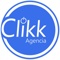 agencia-clikk