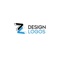 z-design-logos