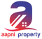 aapni-property